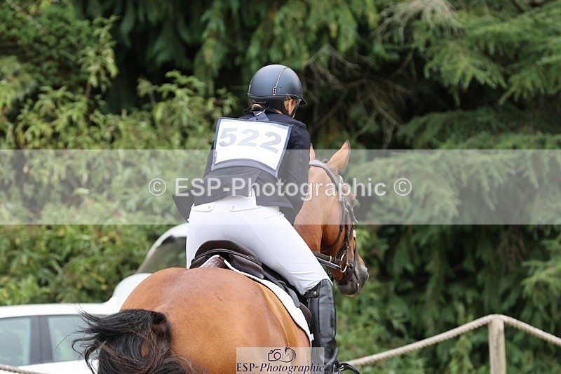 250803A-105838-10611 - L-522-Alison.Roberts-PROFESSOR.SPROUT