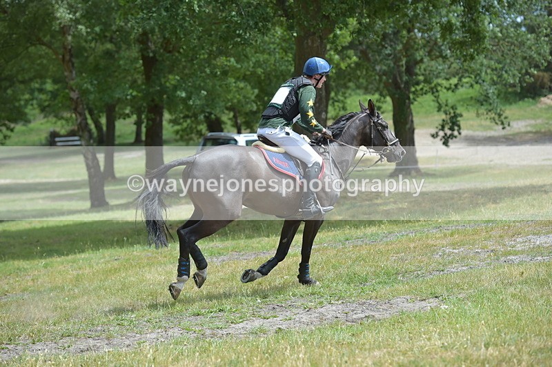 NGP_9455 - Time 13:15 to 13:26