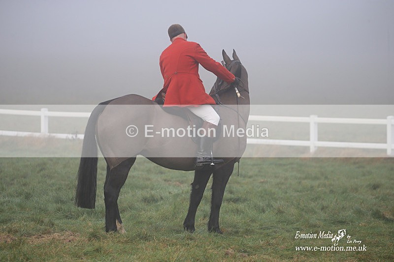 PtP 191221 192 - Avon Vale Races Larkhill 19/12/21