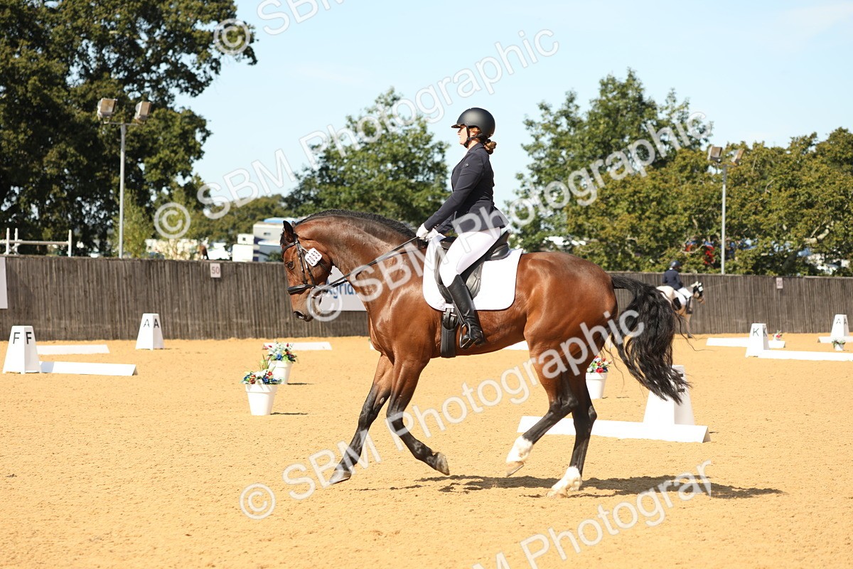 SBM_22293 - D17 - Grand Tour Championship - Novice 27