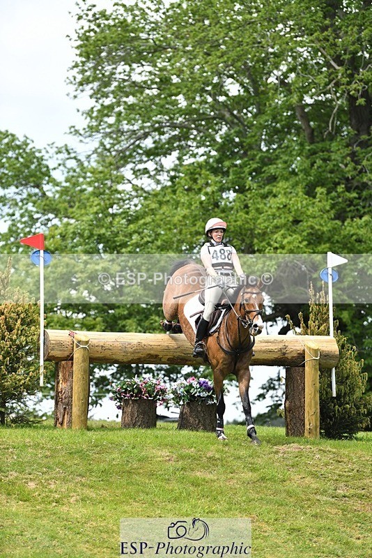 230528-150758-18129 - 488-HABLEUR-Kate_Rowe-XC