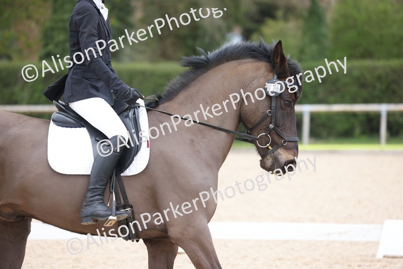 20260404-0542 - Class 3 - Prelim 1