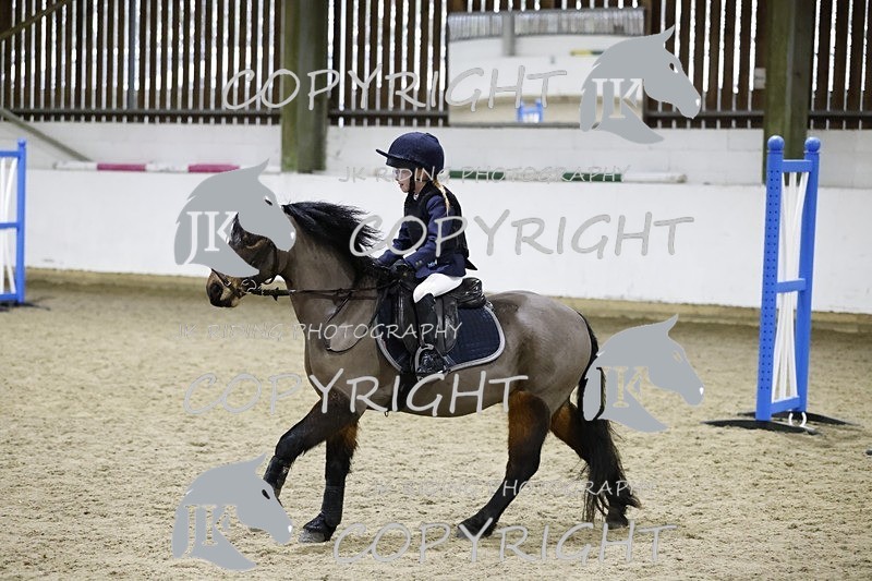 _R6A4602 - Class 4 50cm