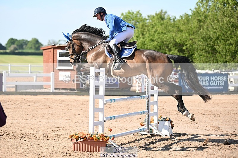 250510-093537-09953 - Cls 19 Snr British Novice and 90cm Open
