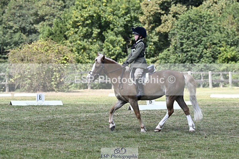 250822A-124852-21912 - DR 12.00 to End