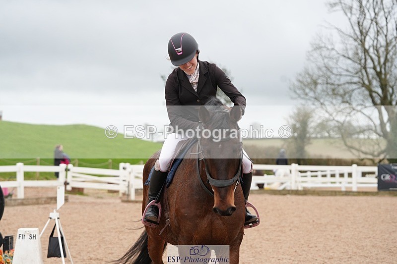260315-122416-06158 - Cls 34 85cm Amateur Quali