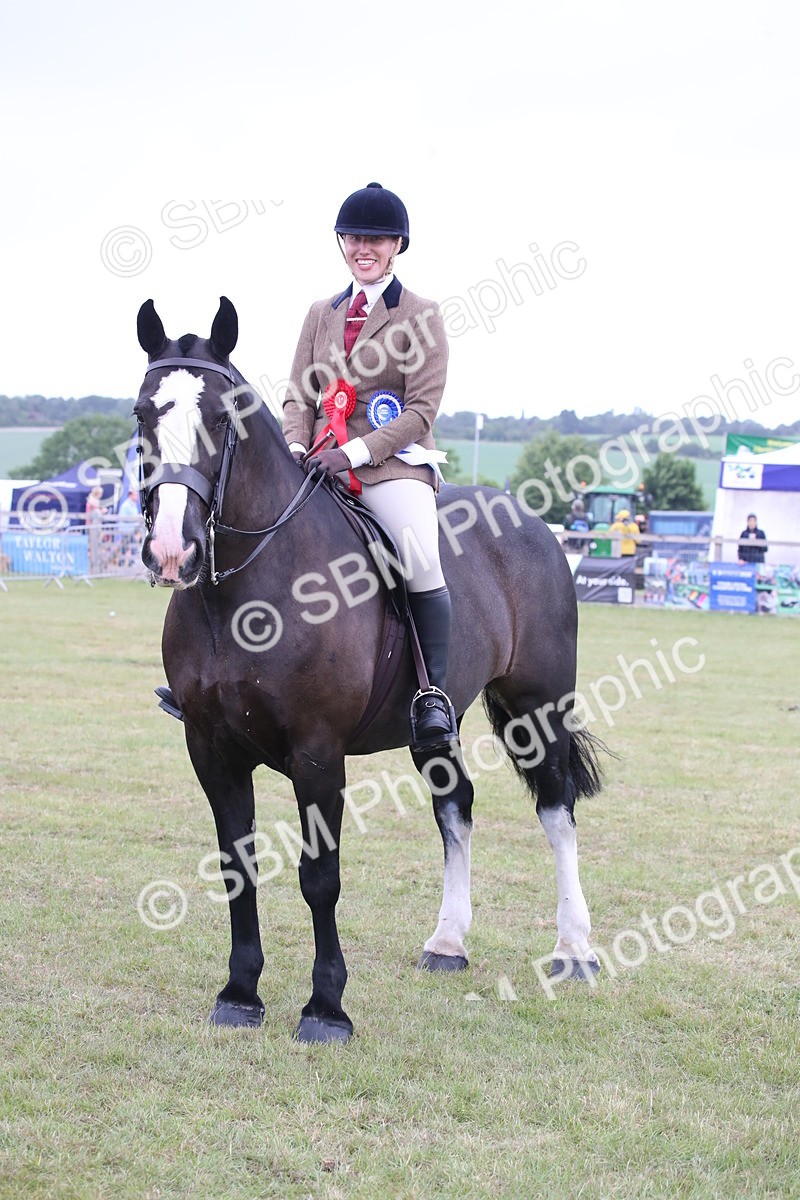 SBM_11364 - Class 92-93 - LIHS BSHA Rising Star Cobs