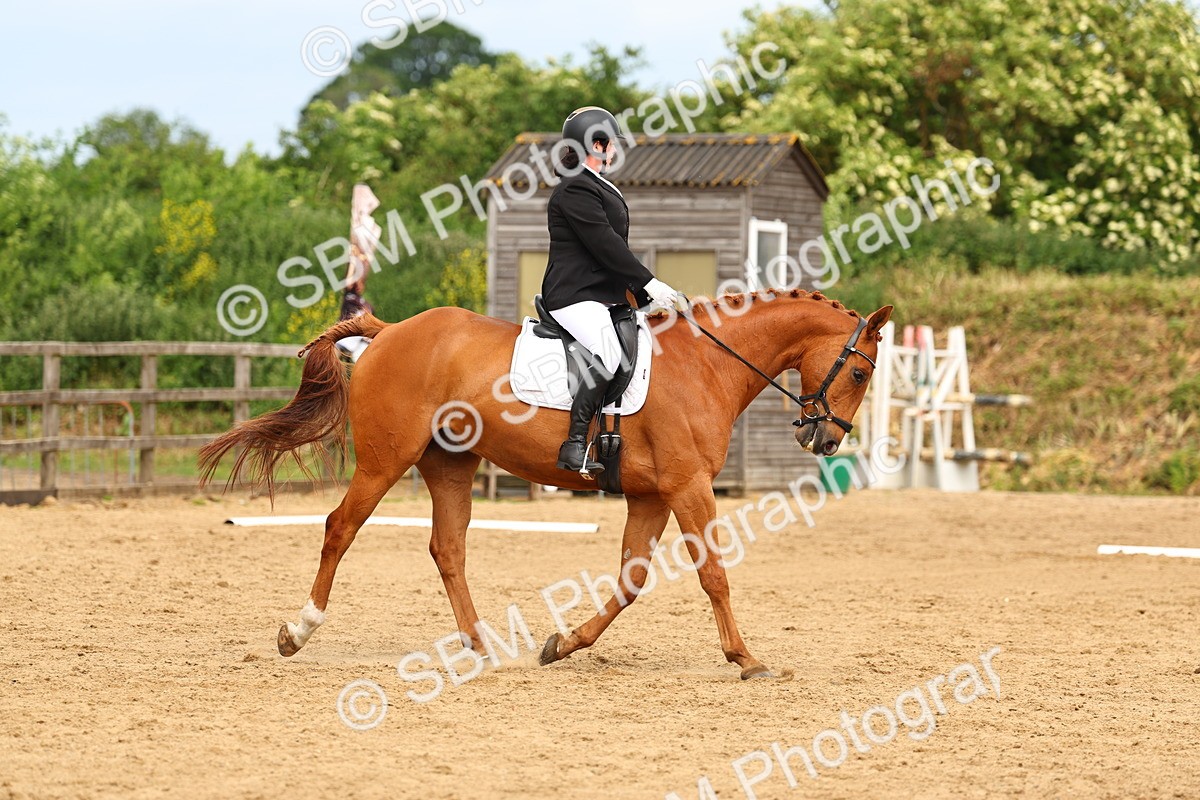 SBM_002593 - Class 4 - Prelim 2