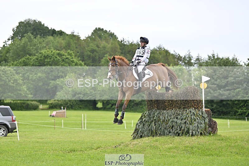 240525-163813-18371 - 265-GREANNANSTOWN_MONBEG_JOE-Finn_Healy