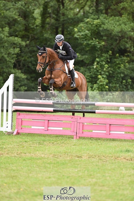 140103-034148-07761 - BE Novice SJ