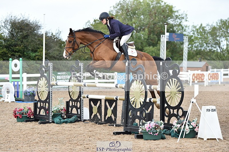 231013A-140134-02475 - Cls 4 1.10 Amateur Quali & Open