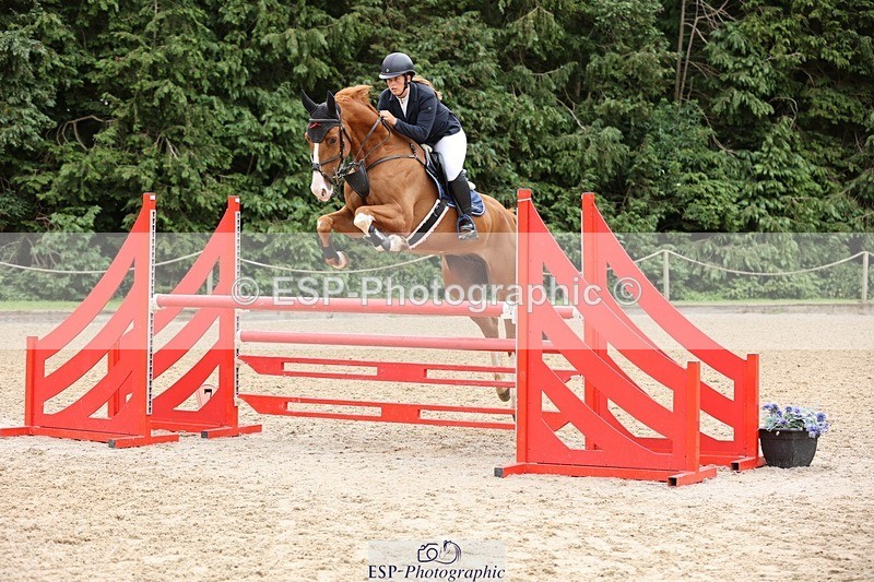 240705-100919-08291 - Cls 20 Newcomers