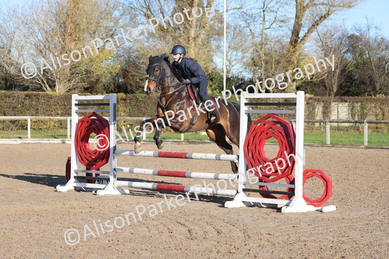 20251130-1441 - Class 3 - 80cm