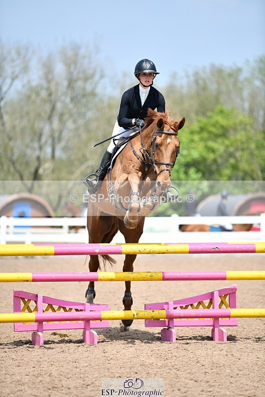 240511A-125439-13614 - Cls 30 1.10m National Am Quali and Open