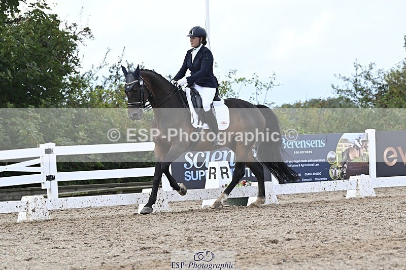 250907-160102-10369 - 110-Chelsea.DonovanFrankie.zenturio