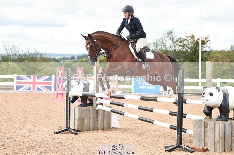 230830A-122150-00596 - Cls 3 Snr 1.05m