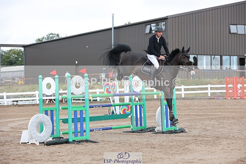 250717-162850-07658 - Cls 33, 7 Year Old