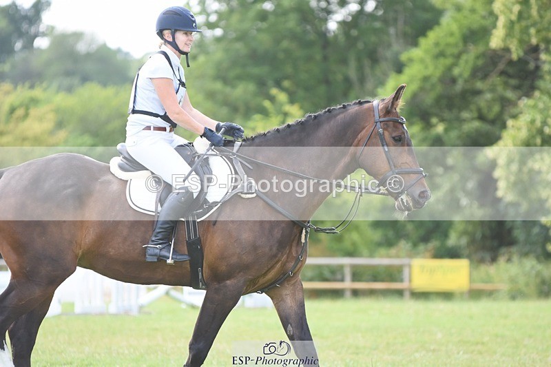 230625-160554-07170 - SJ80 15.50 to 16.50