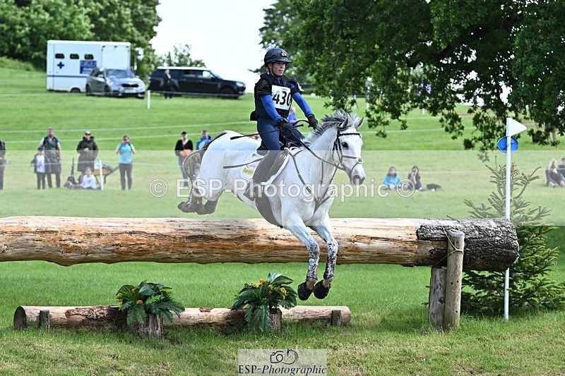 240526-121312-21873 - 430-DHI_JACKPOT-Vittoria_Panizzon