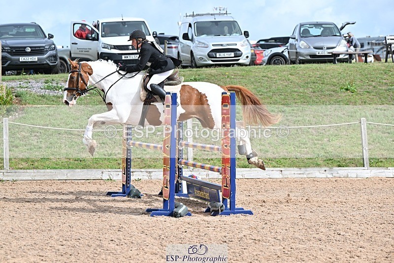 250831-105834-06713 - J-466-Susan-Joy.Keeping