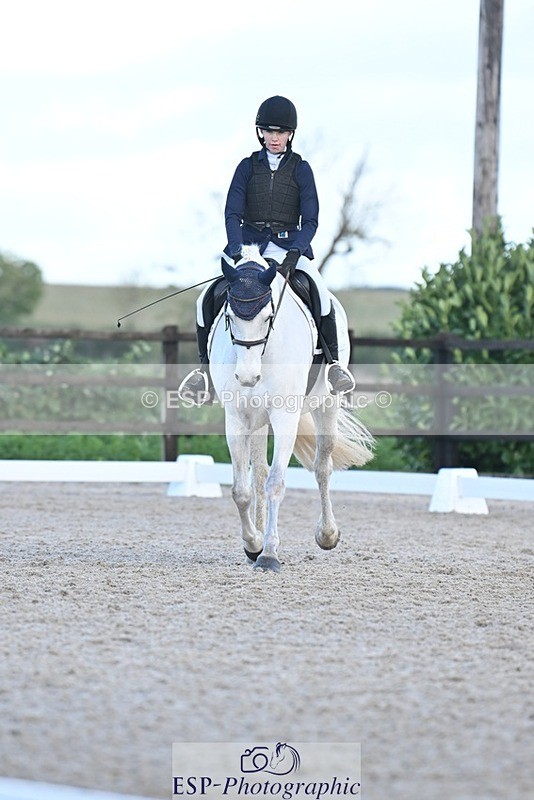 231105-133124-01314 - Cls 7 Prelim 13