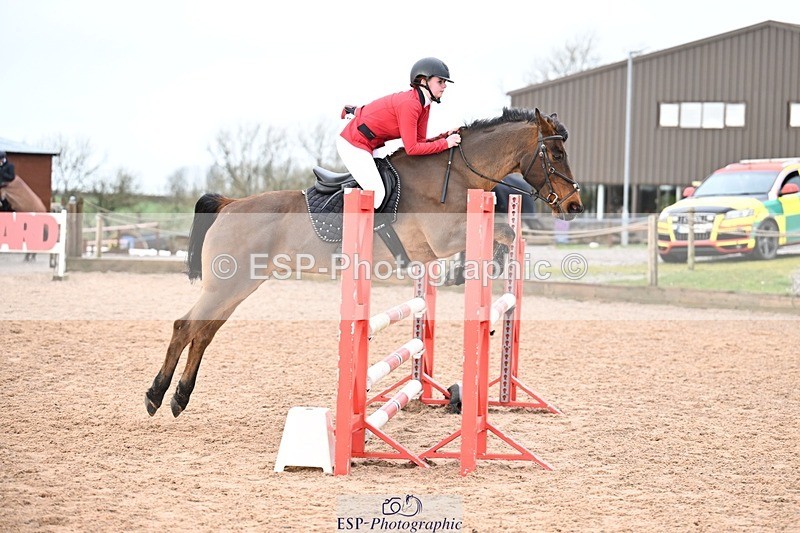 260207-142437-00692 - Cls 26 & 27 90cm