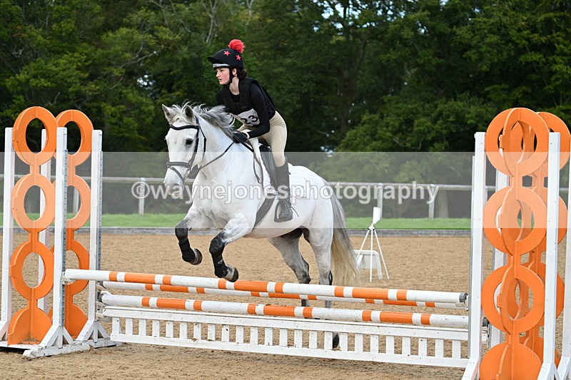 WJ7_4413 - Time 14:24 to 14:53