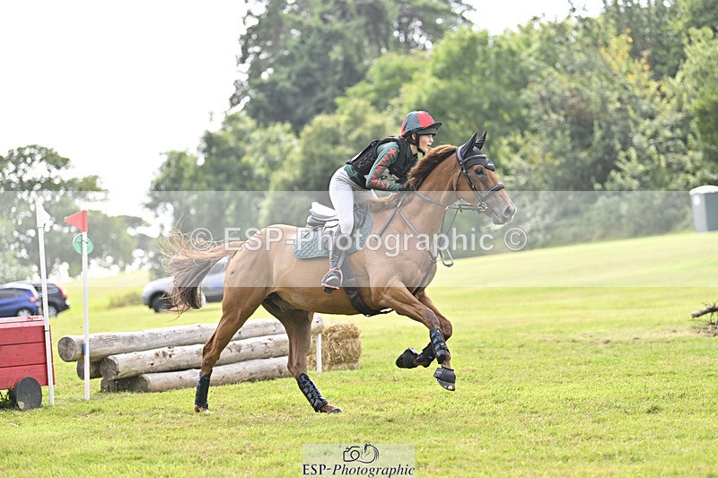 240825X-152559-35434 - 80cm XC 14.30 to 15.30