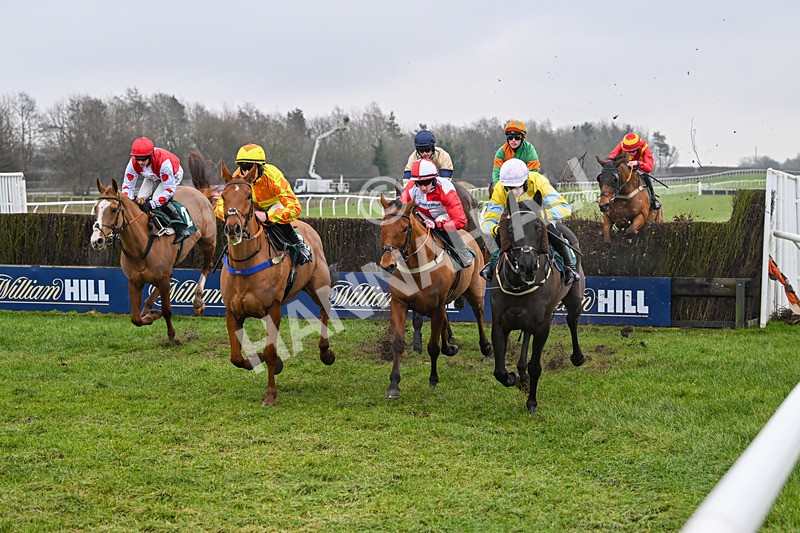 310125-Race 2-Valence dAumont-5251 - Race 2