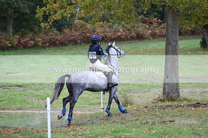 WJ7_4759 - Time 12:19 to 12:33