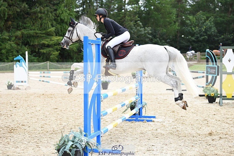 230712-143626-24460 - Cls 56 Discovery & 1m Open