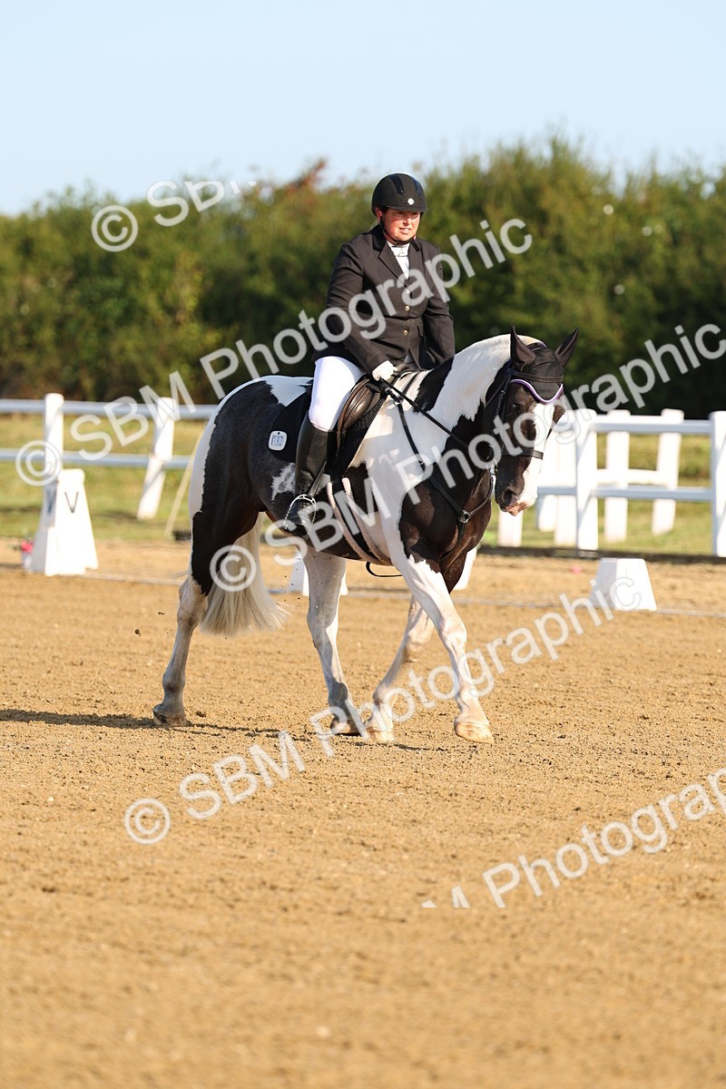 SBM_010135 - Class 1 - Prelim 19 8.02-9.05