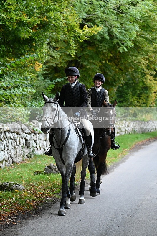 WJ7_3420 - Camera 1 Road