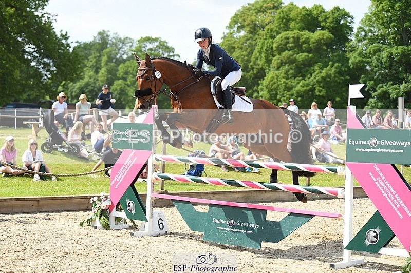 230528-152108-18982 - 171-SLANEYSIDE_COOLEY-Lara_Chapple-SUNTrotUp+SJ