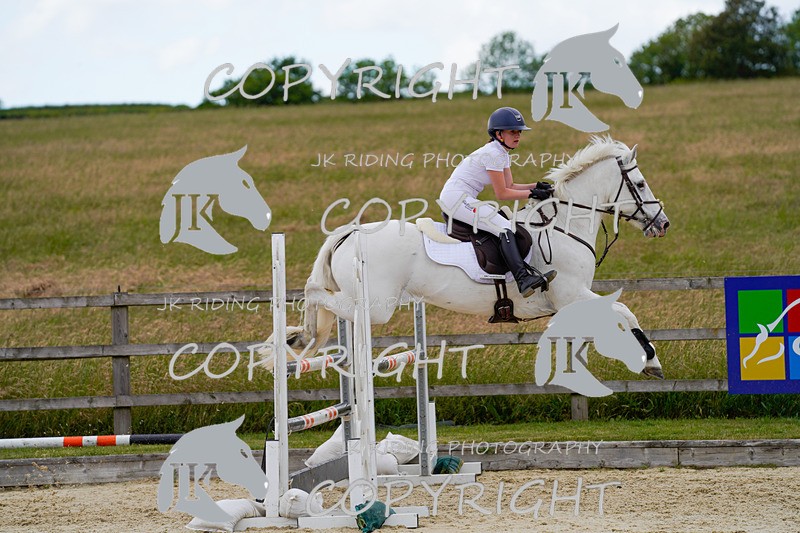_DSC7594 - 1m clear round