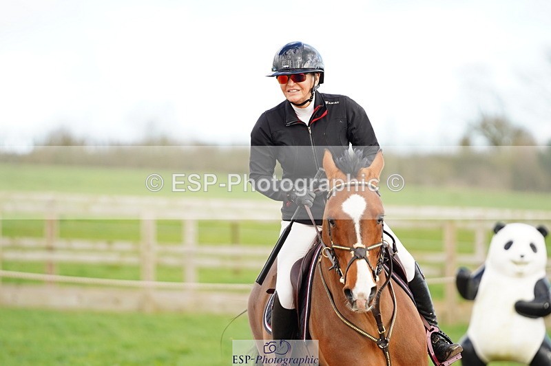 240317A-145332-07385 - Cls 28 Snr Newcomers