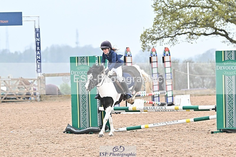 250415-160147-00209 - 70cm