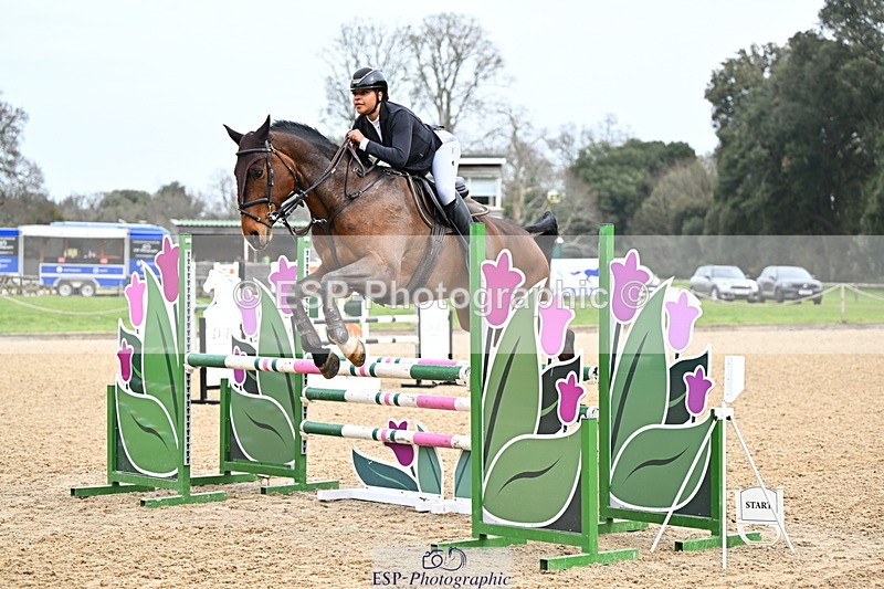 250321A-095759-00223 - Cls 2 Newcomers and 1.10m Open