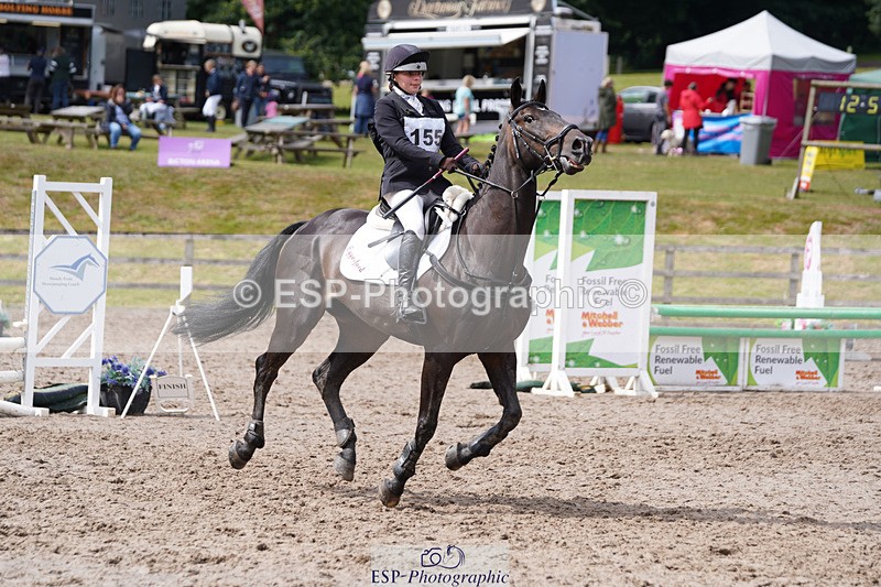 240824X-123720-24169 - 80cm Round 1 12.00 to 13.00