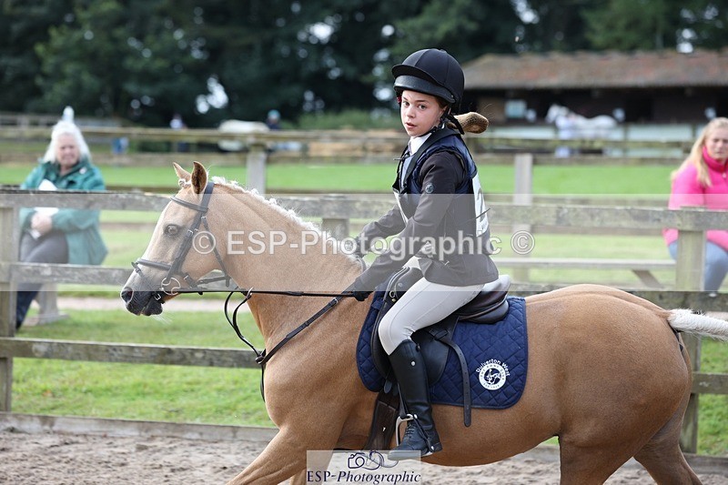 230825-083909-07201 - Round 1 Start to 10.35 coursewalk