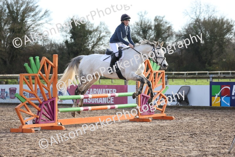 20251214-0925 - Class 3 - 80cm