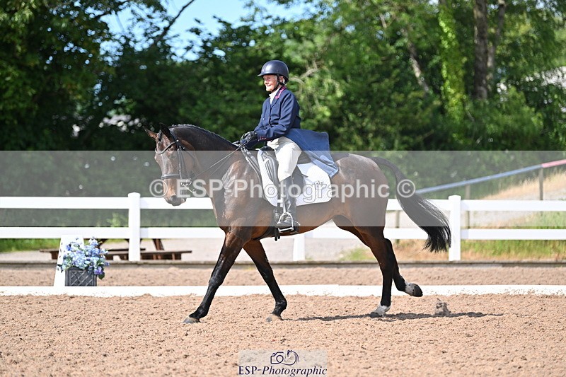 240622A-164347-12914 - Cls 40 BD FEI Intermediate I
