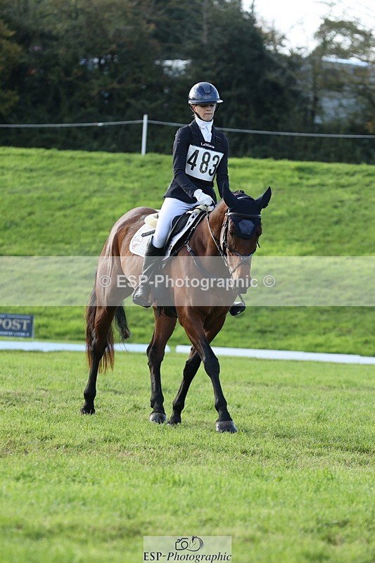 251024A-150726-14167 - F-483-Bella.Moore