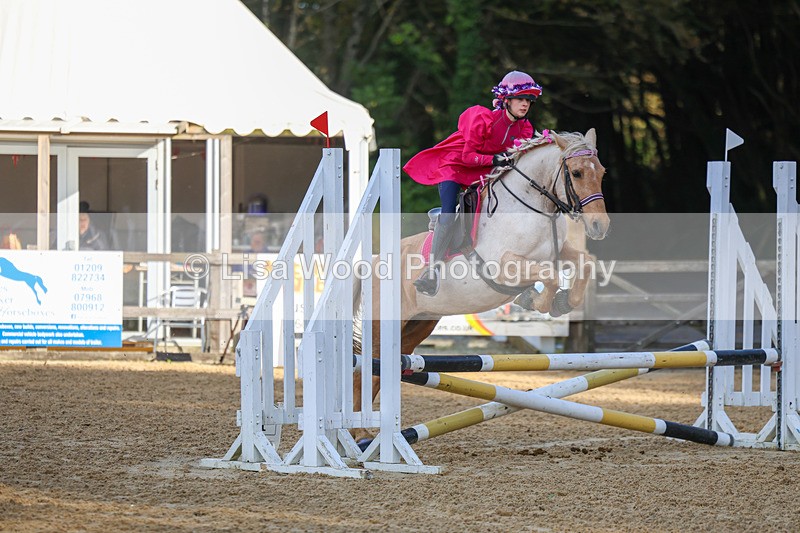 3E7A9476 - Class 2: 70cm