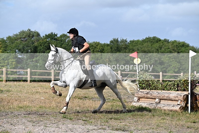 WJ6_9858 - XC Time 10:22 to 10:35