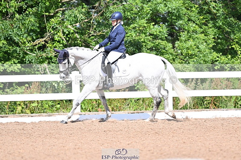 240622A-101943-08166 - Cls 28 BD Music Novice