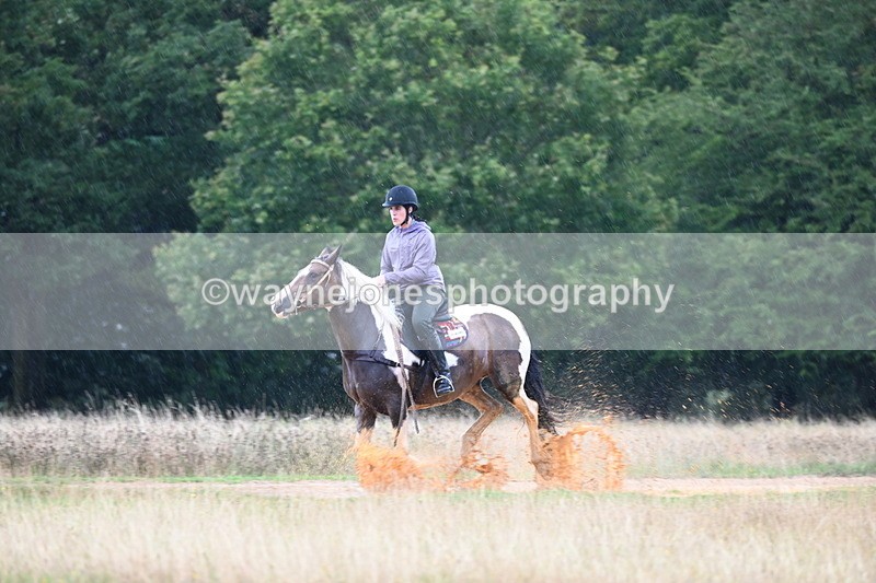 DSC_3262 - Time at Statue 12:59 to 13:49