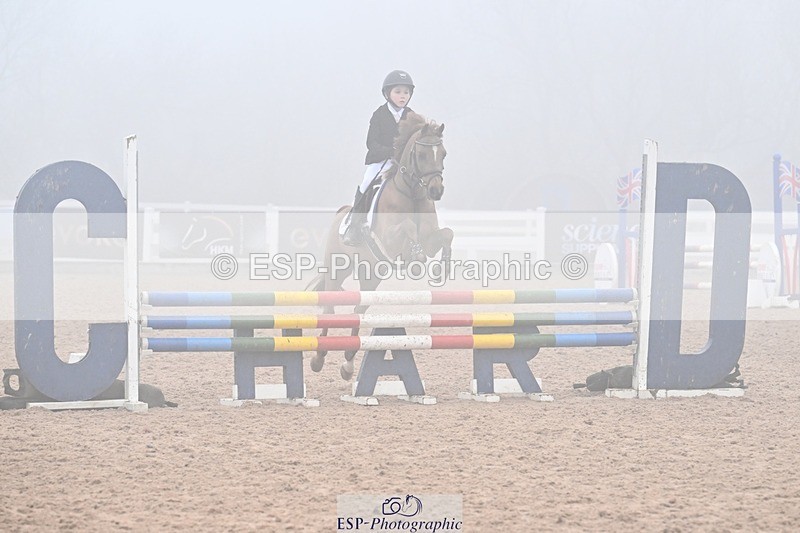 260308-130333-02692 - Cls 12-14 SS, Springboard and Winters