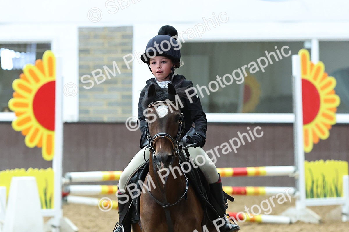 SBM_005914 - Class 7 - 70cm Open