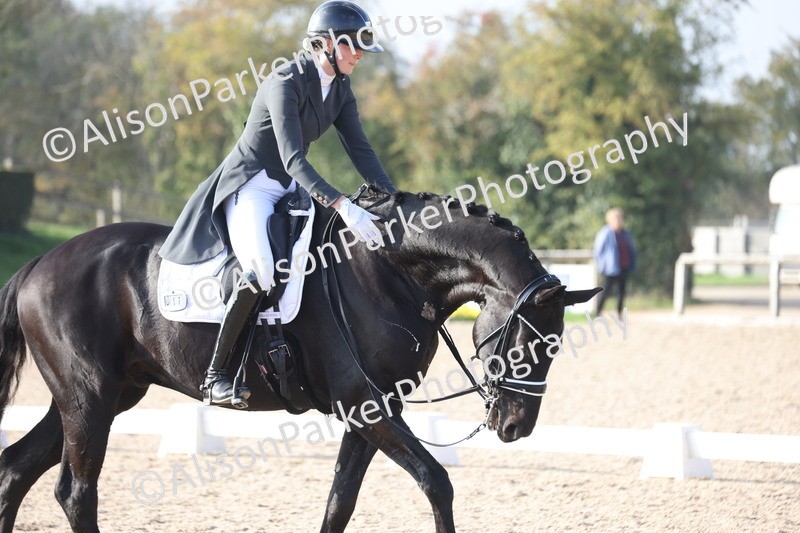 20251012-1109 - Class 12 - PSG